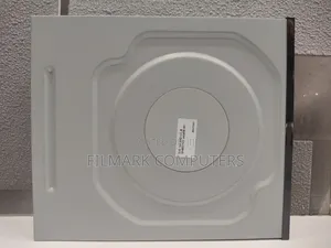Desktop SATA CD/DVD-RW Rewritable Optical Drive