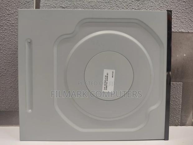 Desktop SATA CD/DVD-RW Rewritable Optical Drive - thumbnail 4