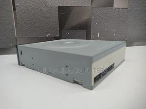 Desktop SATA CD/DVD-RW Rewritable Optical Drive - thumbnail 2