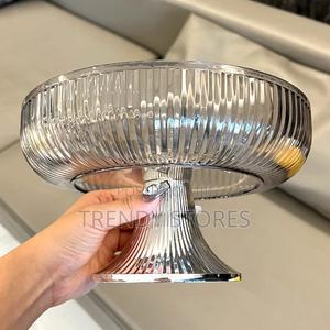 Vintage Fruit Bowl - thumbnail 2