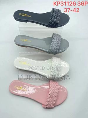 Fancy Sandals - thumbnail 2