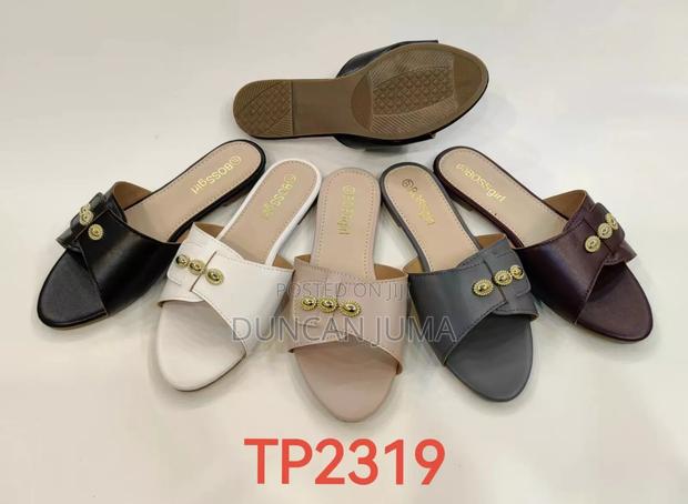 Fancy Sandals - thumbnail 4