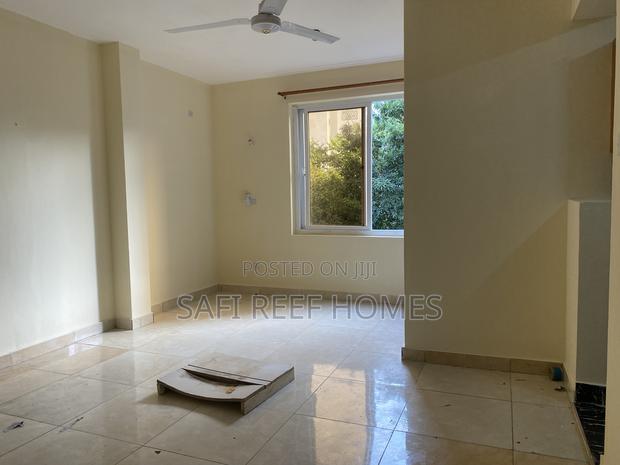 1bdrm Apartment in Nyali for rent - thumbnail 8