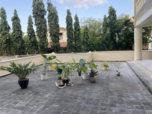 1bdrm Apartment in Nyali for rent - thumbnail 10