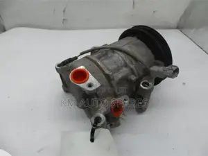 Toyota 2nz AC Compressor for Vitz, Nze, Platz, Probox, Ist.