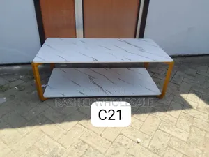 Coffee C 21 Table