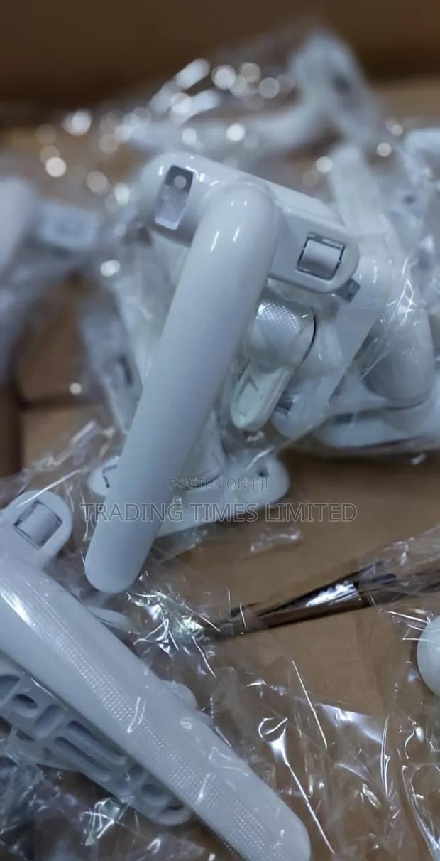 Aluminium Window Fasteners - main view