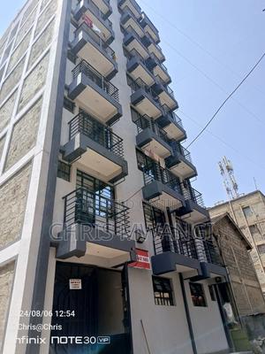 1bdrm Block of Flats in Kasarani Street, Seasons Estate for sale - thumbnail 2