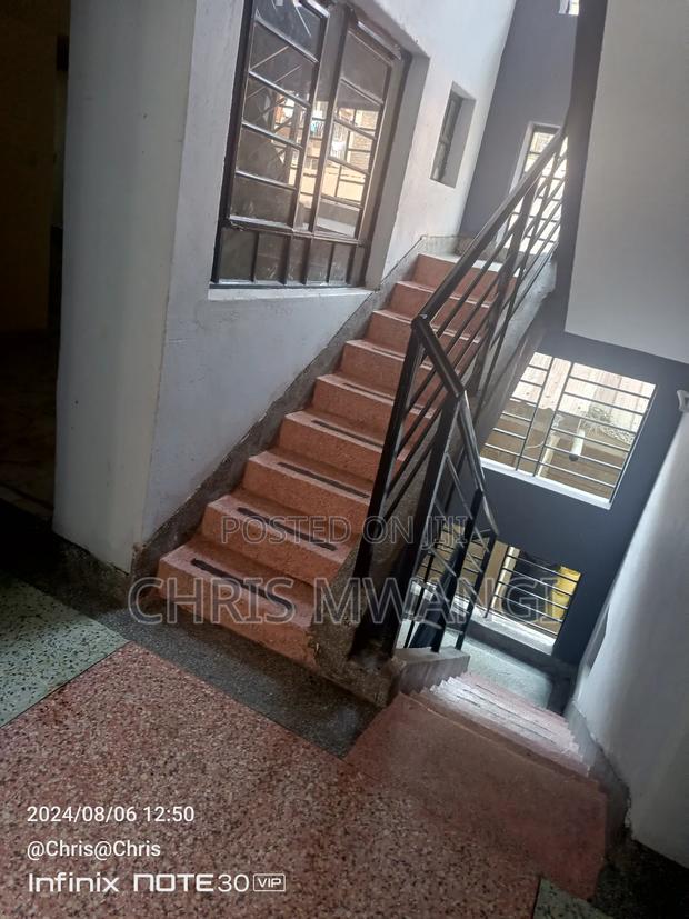 1bdrm Block of Flats in Kasarani Street, Seasons Estate for sale - thumbnail 10