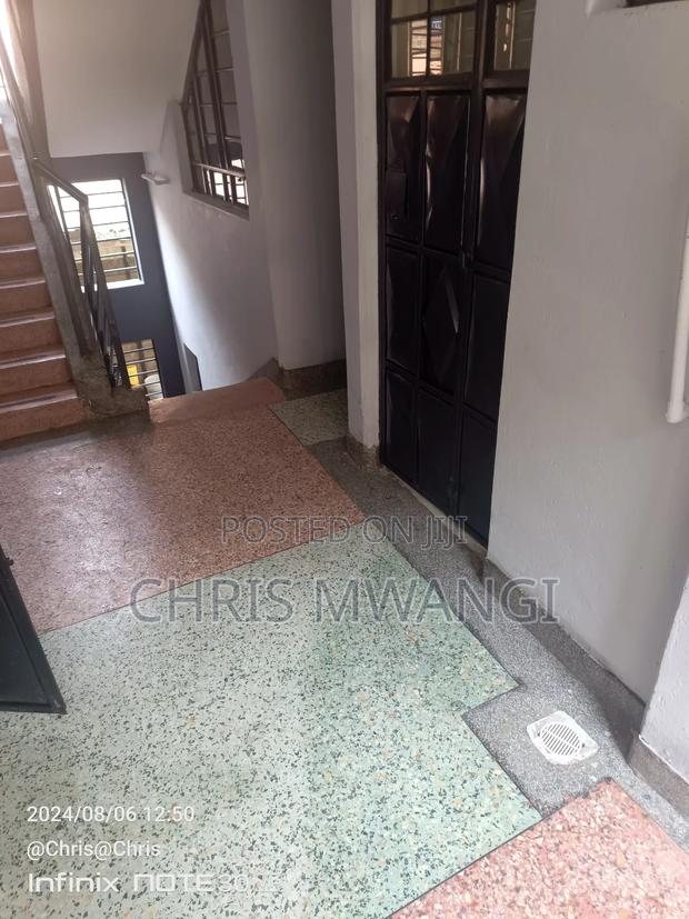 1bdrm Block of Flats in Kasarani Street, Seasons Estate for sale - thumbnail 11