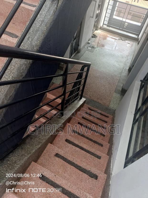 1bdrm Block of Flats in Kasarani Street, Seasons Estate for sale - thumbnail 12