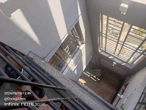 1bdrm Block of Flats in Kasarani Street, Seasons Estate for sale - thumbnail 13