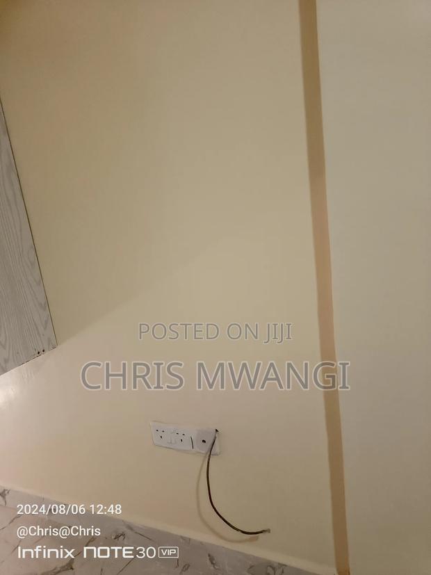 1bdrm Block of Flats in Kasarani Street, Seasons Estate for sale - thumbnail 14