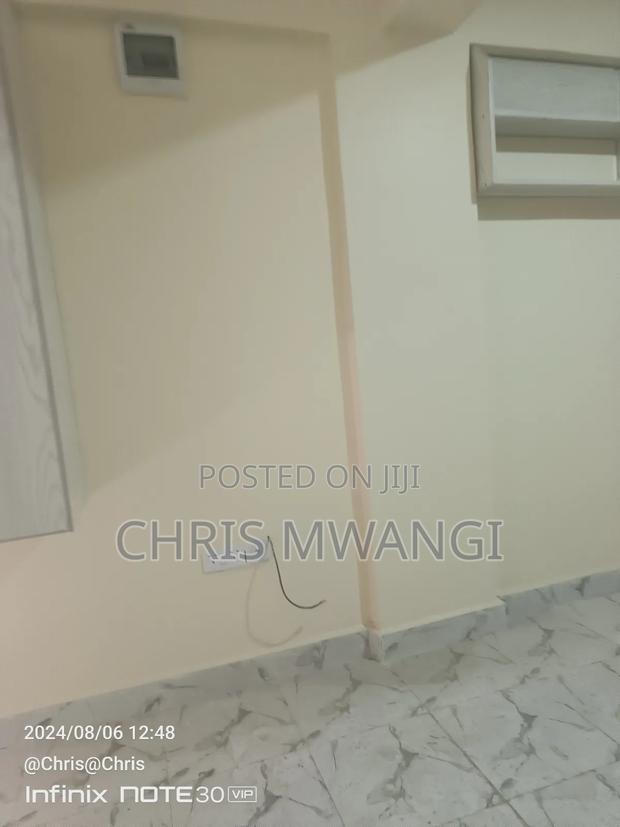 1bdrm Block of Flats in Kasarani Street, Seasons Estate for sale - thumbnail 16