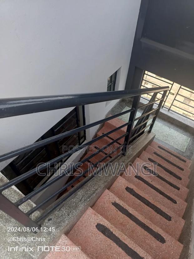 1bdrm Block of Flats in Kasarani Street, Seasons Estate for sale - thumbnail 17