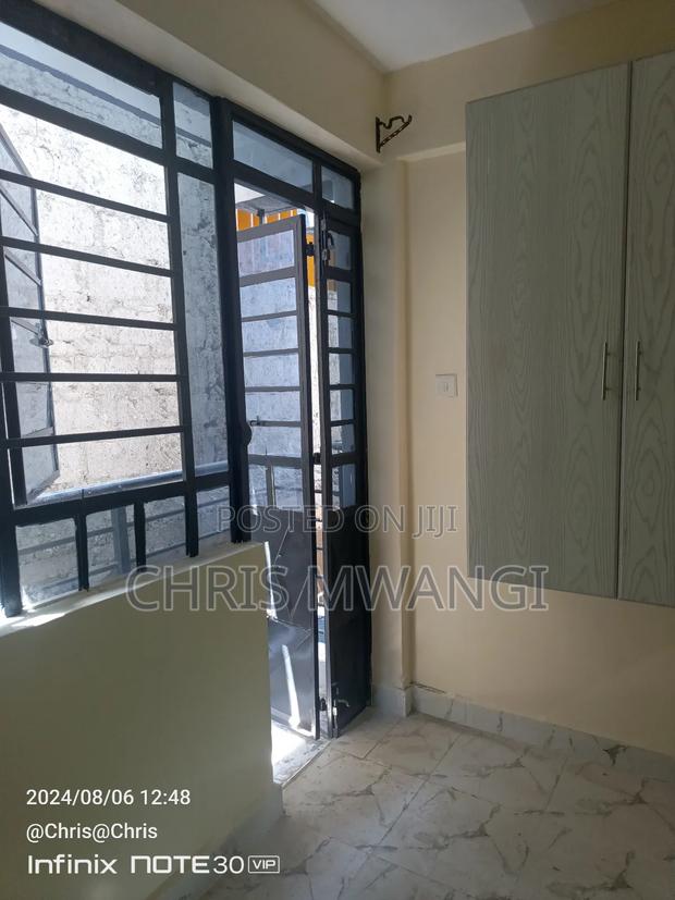 1bdrm Block of Flats in Kasarani Street, Seasons Estate for sale - thumbnail 4