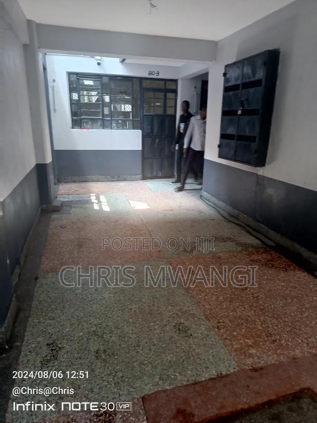 1bdrm Block of Flats in Kasarani Street, Seasons Estate for sale - thumbnail 6