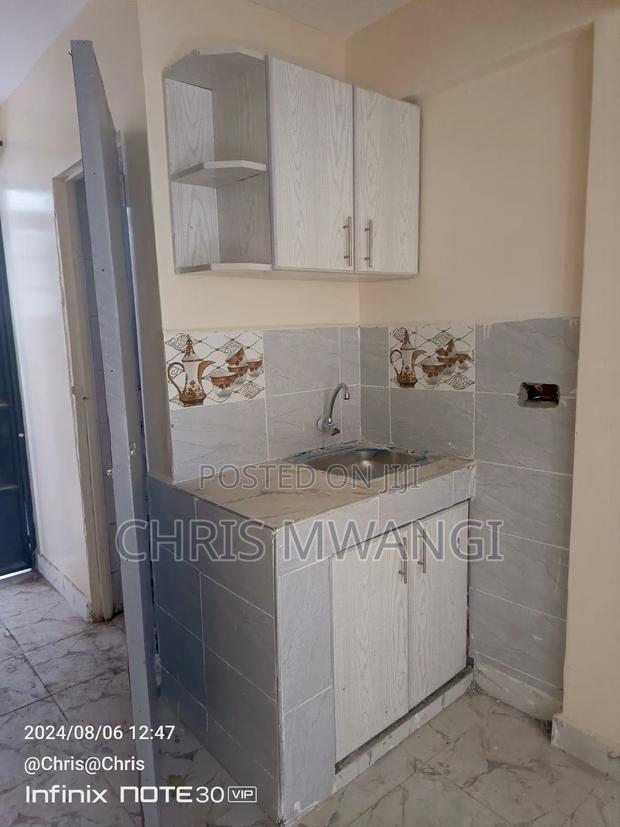 1bdrm Block of Flats in Kasarani Street, Seasons Estate for sale - thumbnail 7