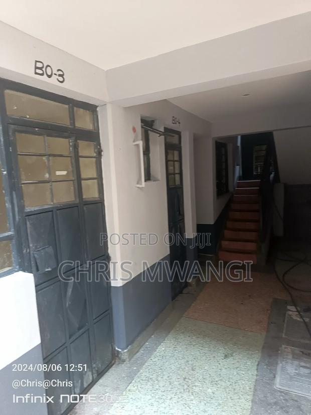 1bdrm Block of Flats in Kasarani Street, Seasons Estate for sale - thumbnail 8