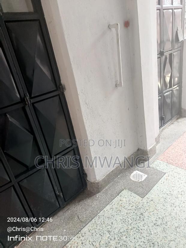 1bdrm Block of Flats in Kasarani Street, Seasons Estate for sale - thumbnail 9