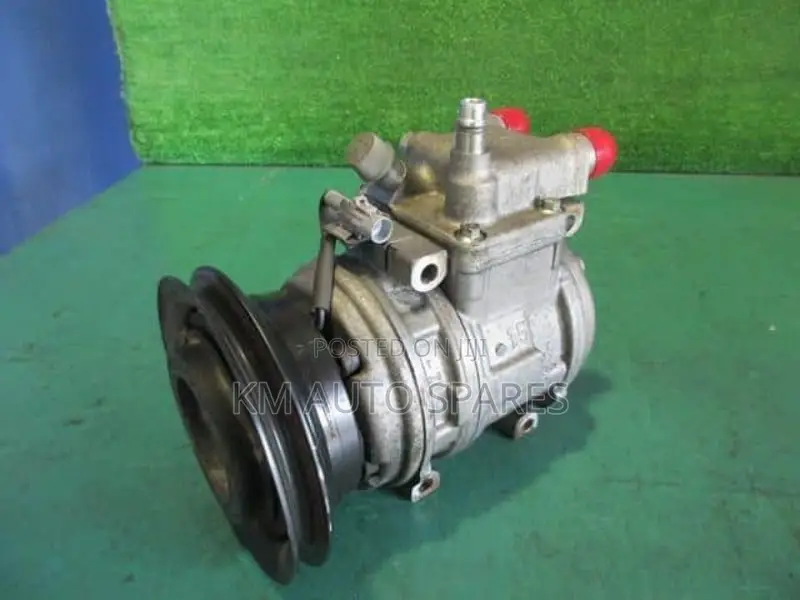 Toyota Ac Compressor for Townace and Litace.