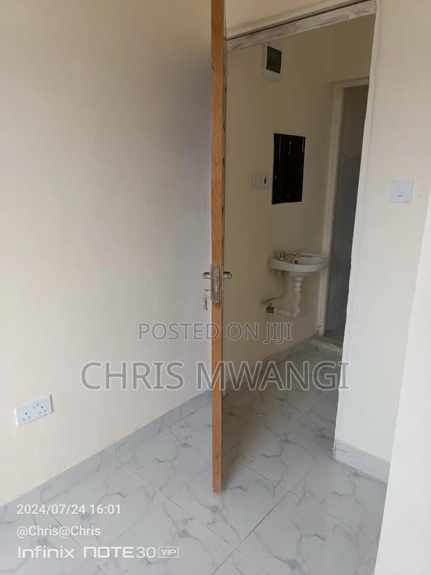 1bdrm Block of Flats in Hunters Street for sale - thumbnail 10