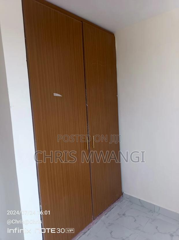 1bdrm Block of Flats in Hunters Street for sale - thumbnail 12