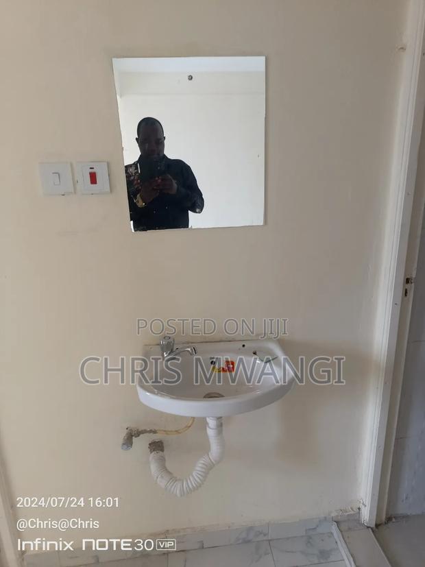 1bdrm Block of Flats in Hunters Street for sale - thumbnail 14