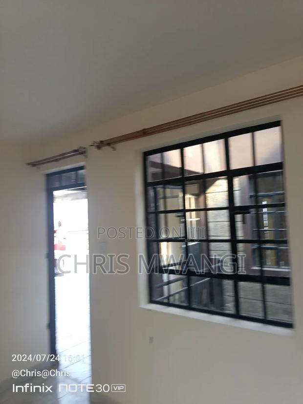 1bdrm Block of Flats in Hunters Street for sale - thumbnail 16