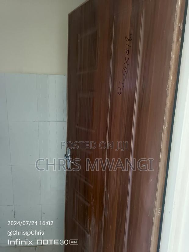 1bdrm Block of Flats in Hunters Street for sale - thumbnail 17