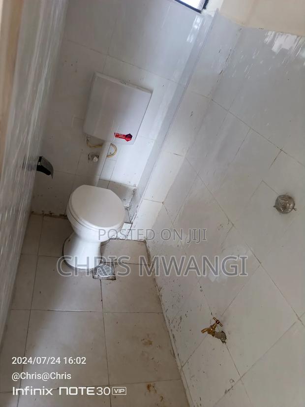 1bdrm Block of Flats in Hunters Street for sale - thumbnail 18