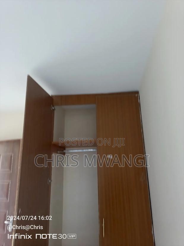 1bdrm Block of Flats in Hunters Street for sale - thumbnail 4