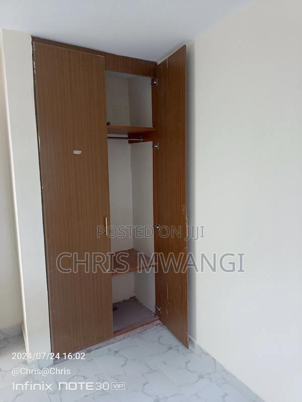 1bdrm Block of Flats in Hunters Street for sale - thumbnail 5