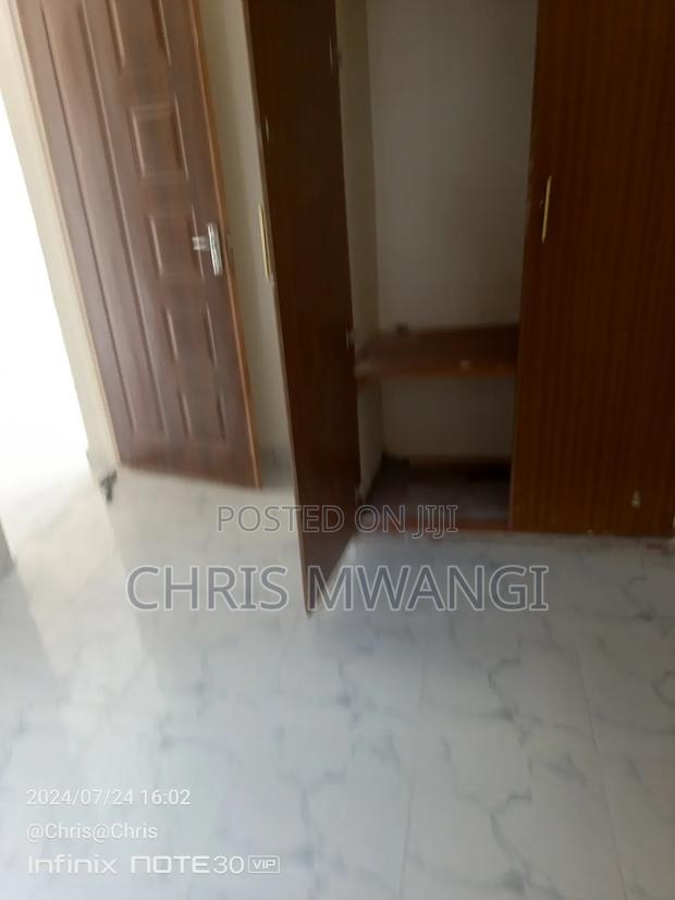 1bdrm Block of Flats in Hunters Street for sale - thumbnail 6