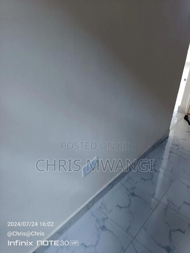 1bdrm Block of Flats in Hunters Street for sale - thumbnail 7