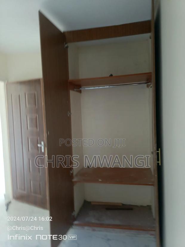 1bdrm Block of Flats in Hunters Street for sale - thumbnail 8