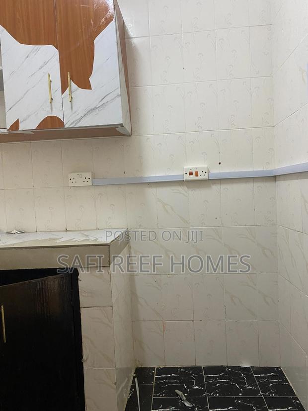 1bdrm Apartment in Nyali for rent - thumbnail 9