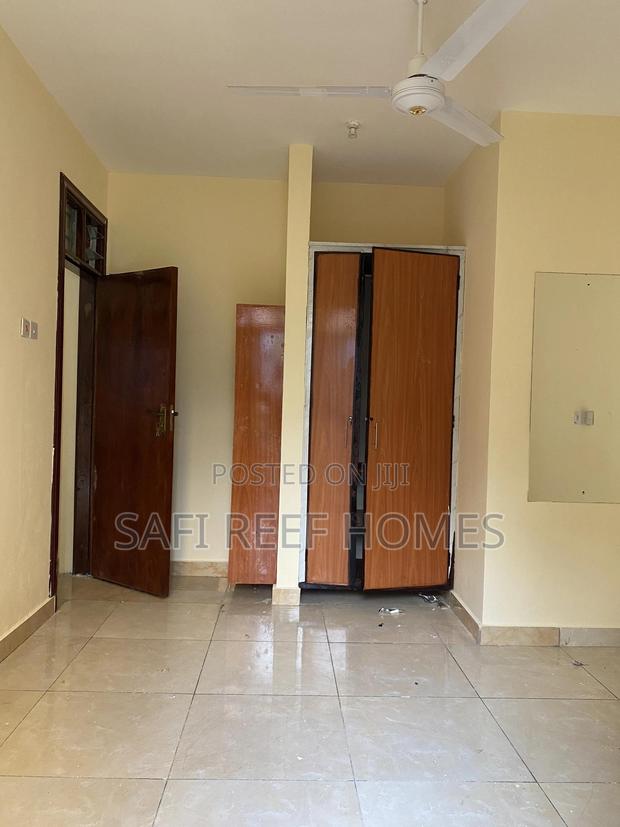 1bdrm Apartment in Nyali for rent - thumbnail 7