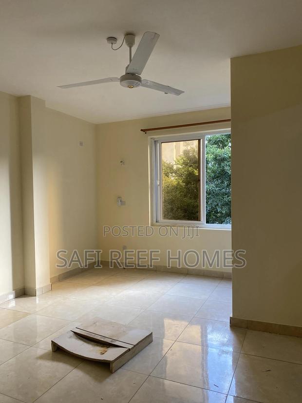 1bdrm Apartment in Nyali for rent - thumbnail 14