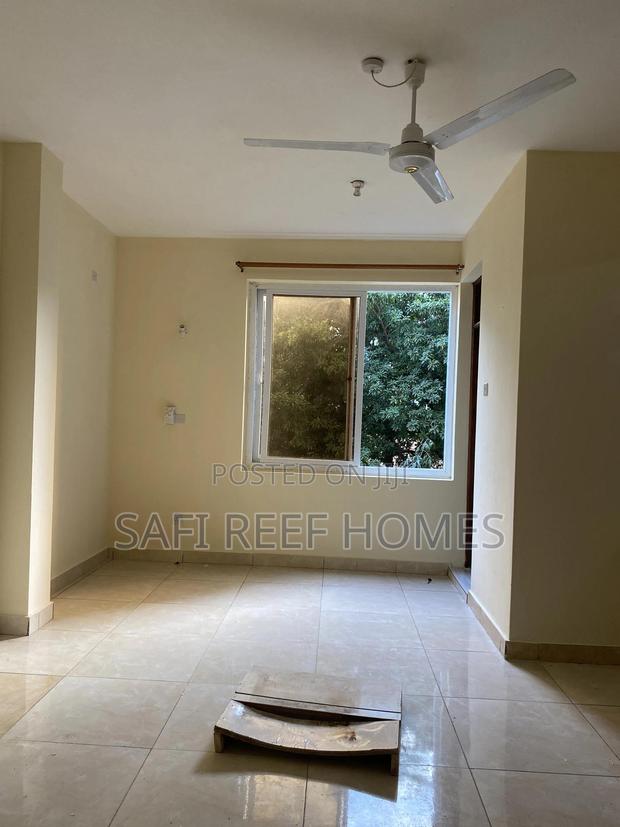 1bdrm Apartment in Nyali for rent - thumbnail 12