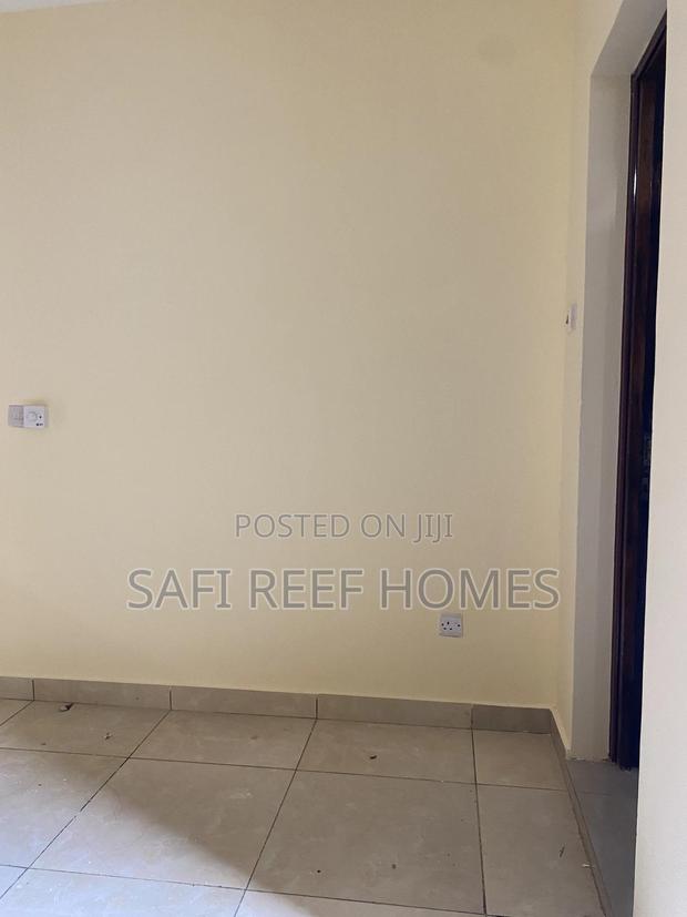 1bdrm Apartment in Nyali for rent - thumbnail 6