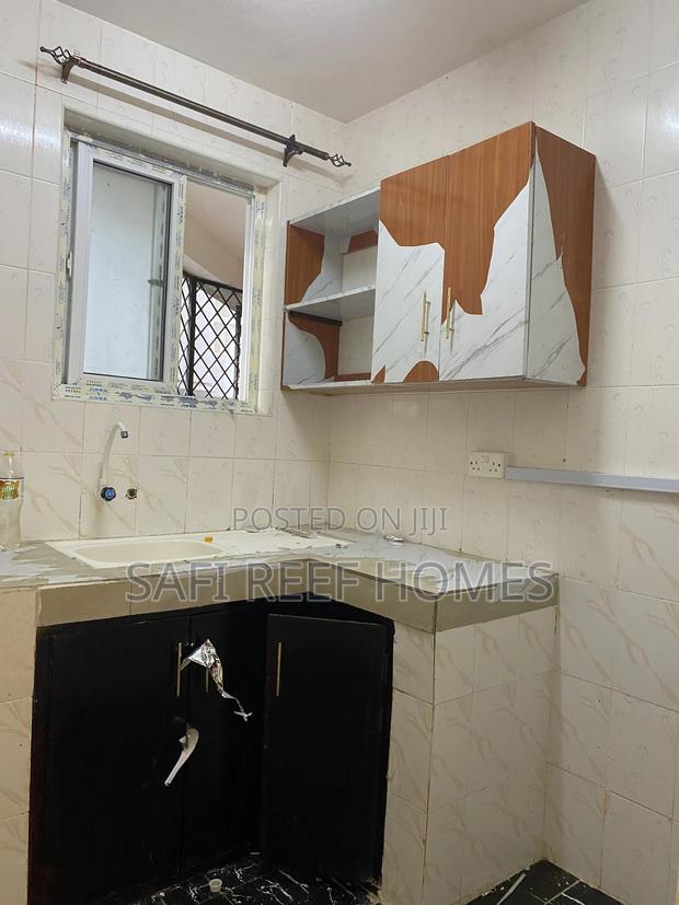 1bdrm Apartment in Nyali for rent - thumbnail 5