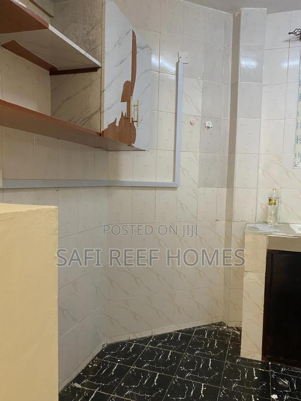 1bdrm Apartment in Nyali for rent - thumbnail 4