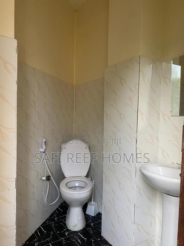 1bdrm Apartment in Nyali for rent - thumbnail 13