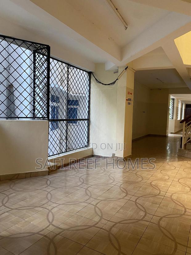 1bdrm Apartment in Nyali for rent - thumbnail 15