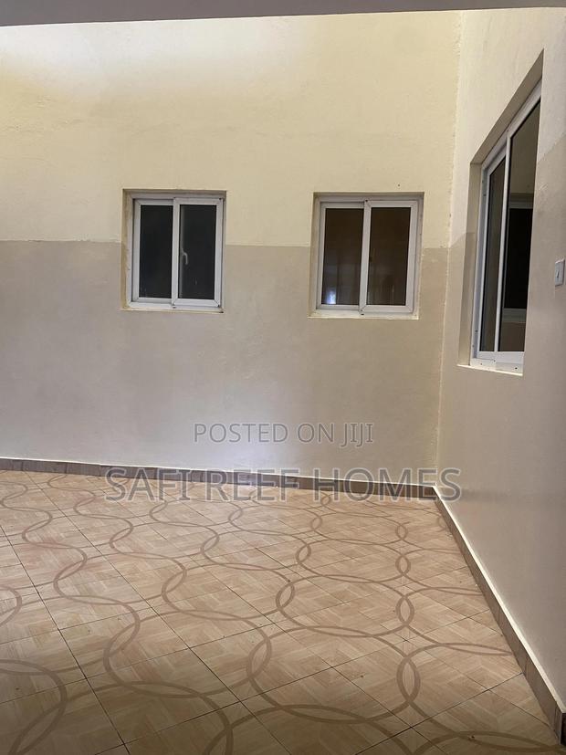 1bdrm Apartment in Nyali for rent - main view