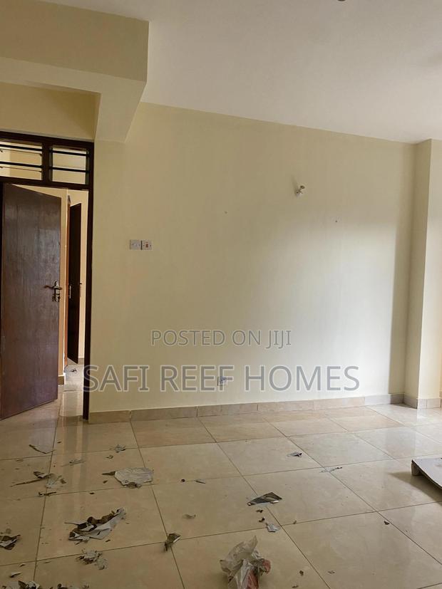 1bdrm Apartment in Nyali for rent - thumbnail 11