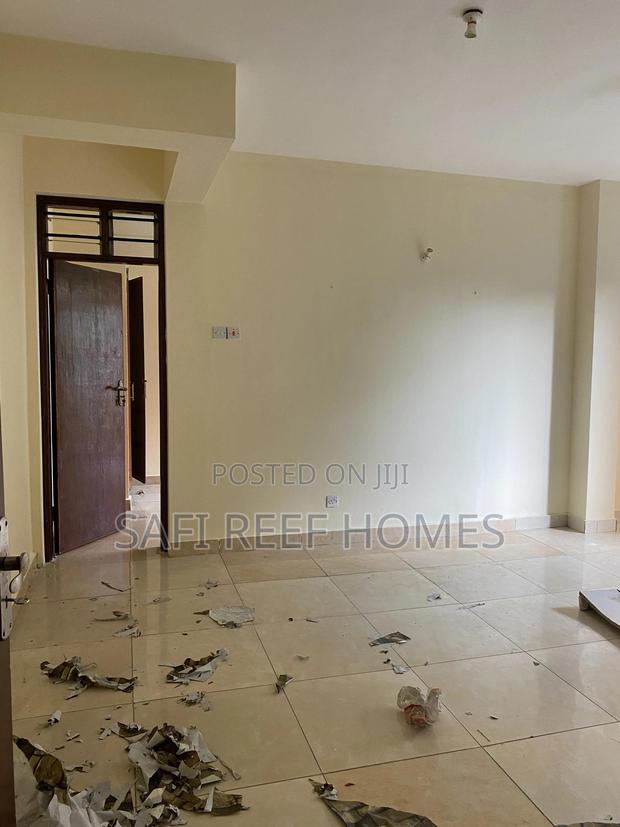 1bdrm Apartment in Nyali for rent - thumbnail 3