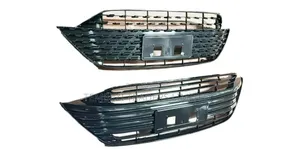Front Bumper Grill Toyota Axio/Fielder 2019 Both Designs