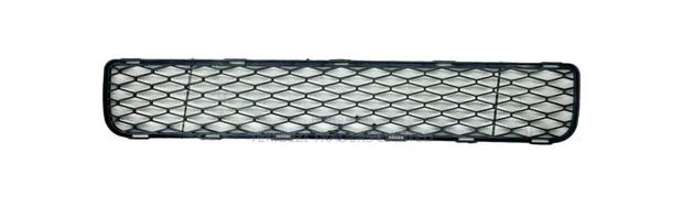 Front Grille Toyota Succeed Old Model
